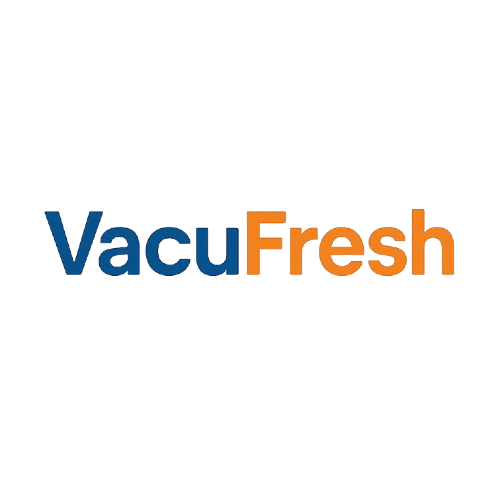 VacuFresh